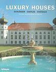 Luxury Houses. German Castles. Schlosser / Castles / Chateaux